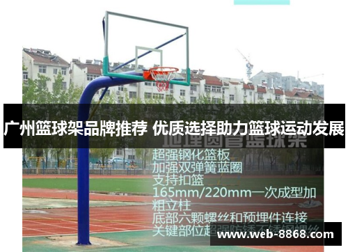 广州篮球架品牌推荐 优质选择助力篮球运动发展 广州篮球架品牌推荐 优质选择助力篮球运动发展