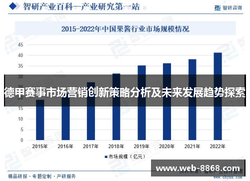 德甲赛事市场营销创新策略分析及未来发展趋势探索