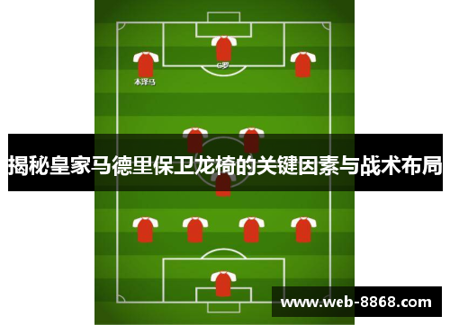 揭秘皇家马德里保卫龙椅的关键因素与战术布局