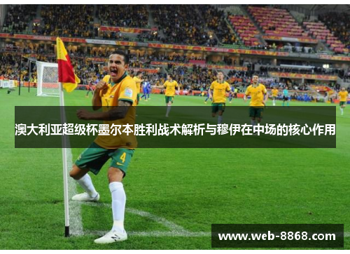 澳大利亚超级杯墨尔本胜利战术解析与穆伊在中场的核心作用 澳大利亚超级杯墨尔本胜利战术解析与穆伊在中场的核心作用