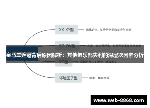 皇马三连冠背后原因解析：其他俱乐部失利的深层次因素分析