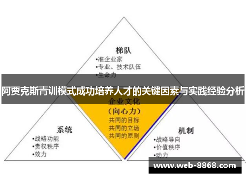 阿贾克斯青训模式成功培养人才的关键因素与实践经验分析 阿贾克斯青训模式成功培养人才的关键因素与实践经验分析
