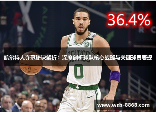 凯尔特人夺冠秘诀解析:深度剖析球队核心战略与关键球员表现 凯尔特人夺冠秘诀解析:深度剖析球队核心战略与关键球员表现