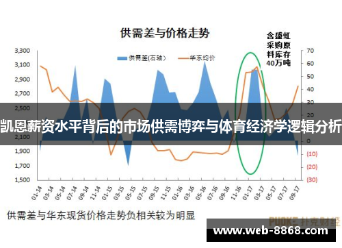 凯恩薪资水平背后的市场供需博弈与体育经济学逻辑分析