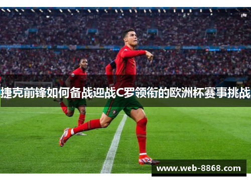 捷克前锋如何备战迎战C罗领衔的欧洲杯赛事挑战